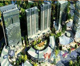 宁波住房公积金_宁波人均住房面积(2)