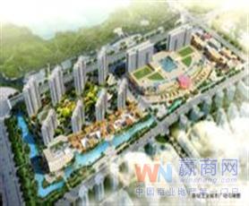 盐城宝龙城市广场有哪些入驻品