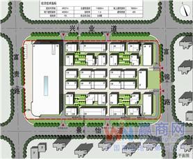 赢商大数据_天津滨丽中街商业广场_招商_租金_商铺_电话_入驻品牌