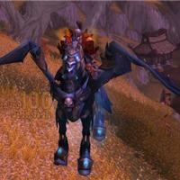 北京江山商业策划咨询公司_联系方式_企业展