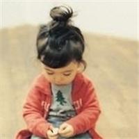 济南苹果城商业管理有限公司