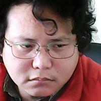 襄阳万达广场商业管理有限公司