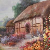 [原创]成都新南中心的商铺的投资前景怎样?