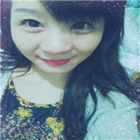 欢迎来到 黄小梅 的个人主页 - 赢商网 - 中国商业