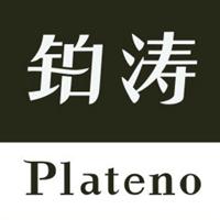铂涛酒店集团有限公司_连锁品牌商家