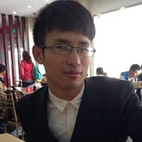 南京苏宁环球股份有限公司_简介_电话_