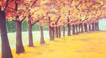 武汉鼎众房地产营销策划有限公司_商业地产服