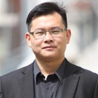 西安君昂户外运动俱乐部有限公司_简介_电话