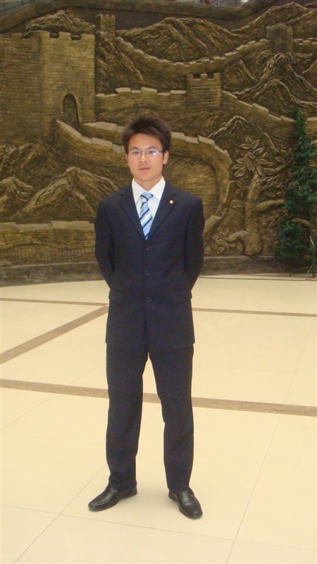 南京苏宁环球股份有限公司_简介_电话_