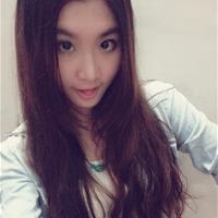 杭州天际线商业形象策划有限公司_简介_电话