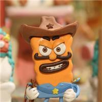 山东瀚景商业发展有限公司_简介_电话_项目招