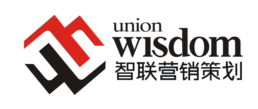 贵阳智联房地产营销顾问有限公司