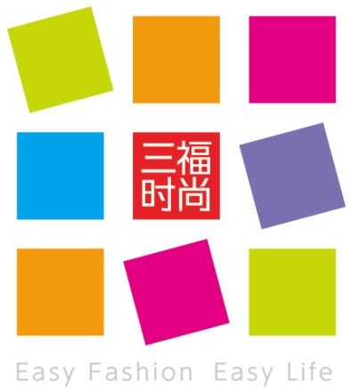 福州<em>三福百货</em>有限公司