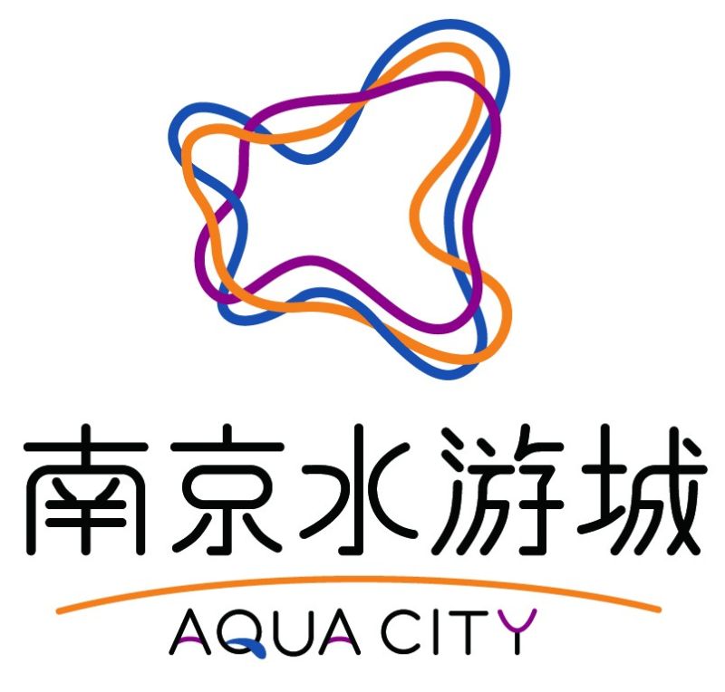 南京水游城商业管理有限公司