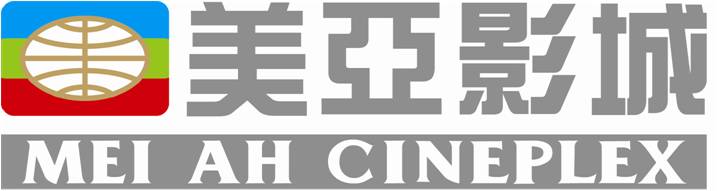 美亚长城影院管理(北京)有限公司
