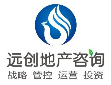 北京远创地产咨询有限公司_商业地产服务机构