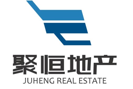 上海聚恒房地产经纪有限公司_商业地产服务机构