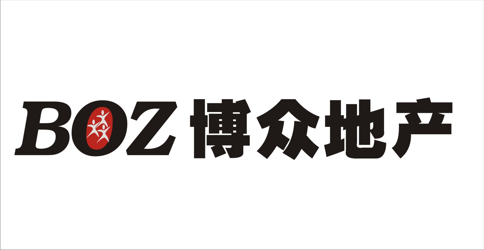 成都博众地产投资管理公司_简介_电话_招商代理