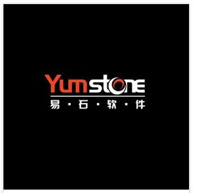 易石软件有限公司_简介_电话_招商代理