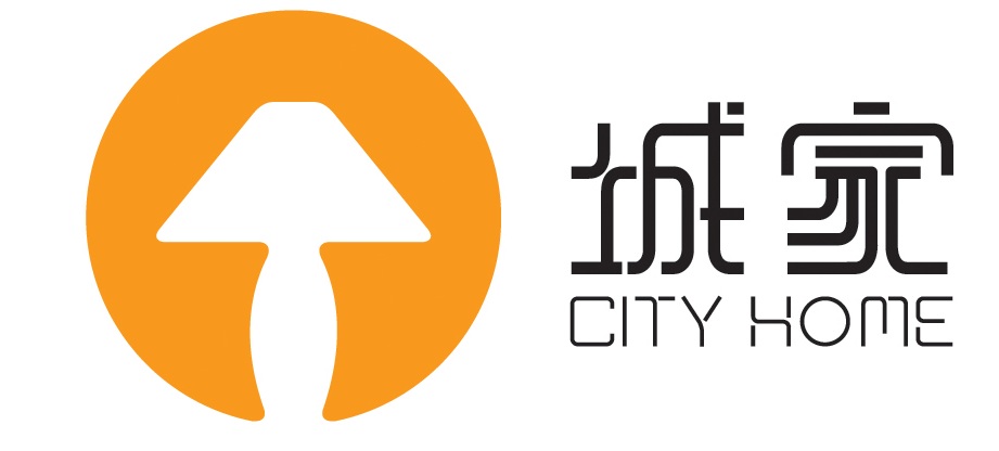 上海城家公寓管理有限公司