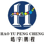 武汉皓宇鹏程文化传媒有限公司_简介_电话_招