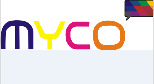 无锡麦库物业经营管理有限公司_简介_电话_项