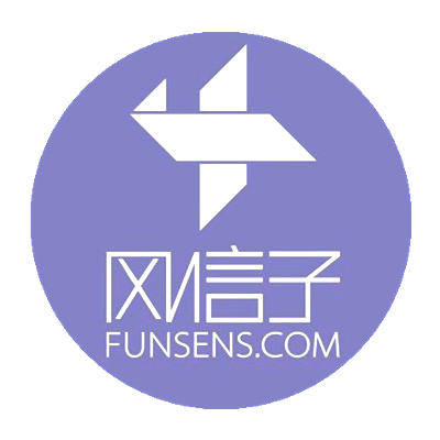 广东风信子网络科技有限公司_简介_电话_开店