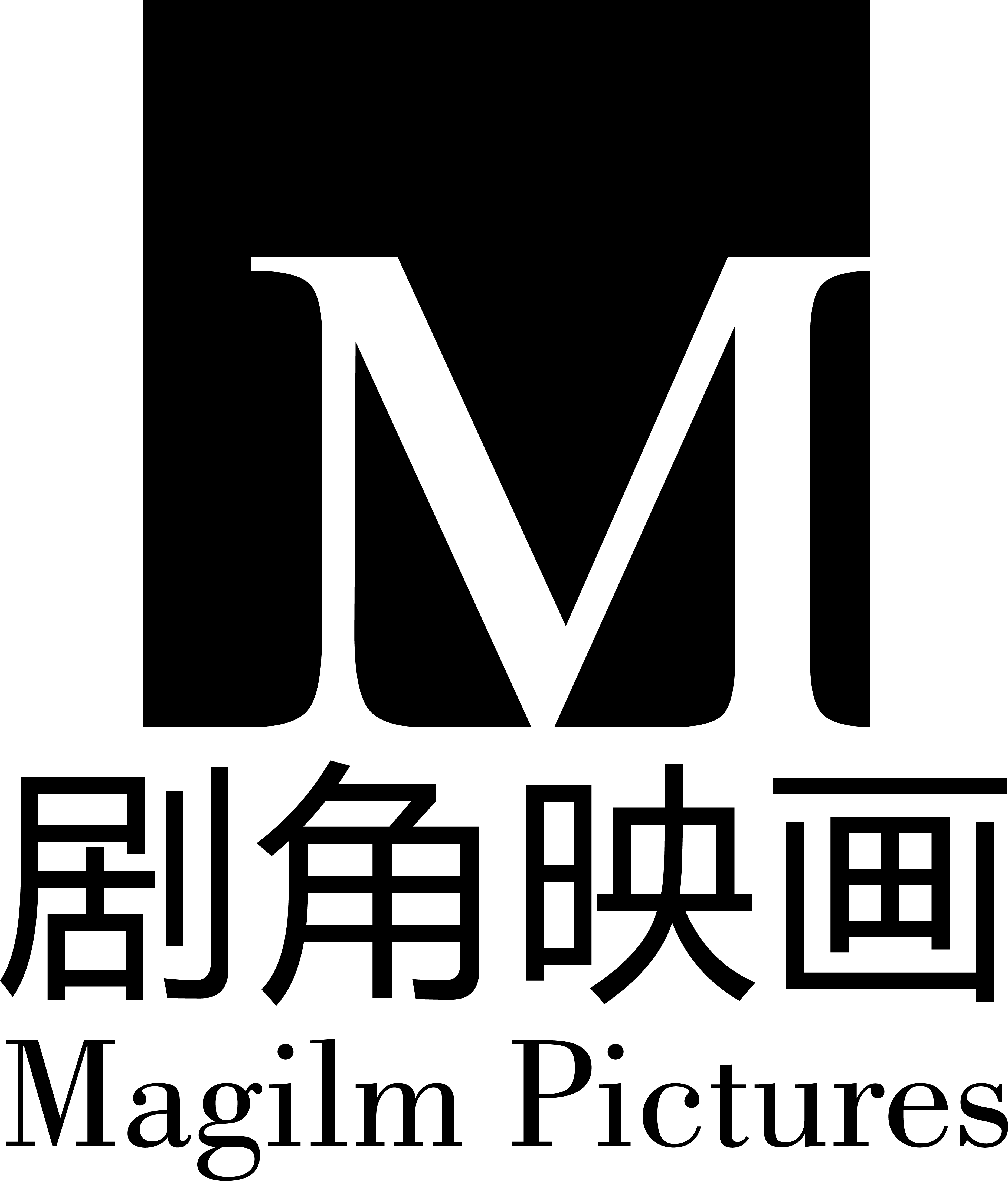 北京剧角映画影院投资管理有限公司