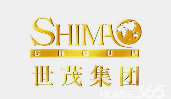 商业项目招商合同2016-12-08